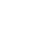 eu amo make logo